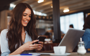 Easiest Countries To Get A Work Visa | Find out where you stand the best chance of getting hired ©djile/Envato